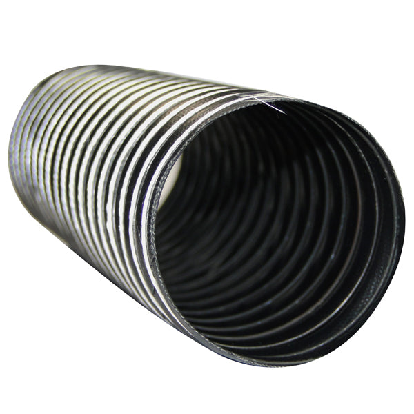 CAT-12 Ducting 3 3Ft