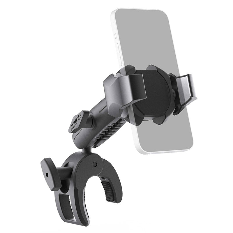 AV3510 Arkon SkyHold™ Yoke Phone Mount