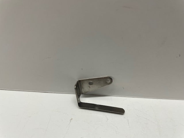 ACTUATOR JE6 aviation component, SKU JE6