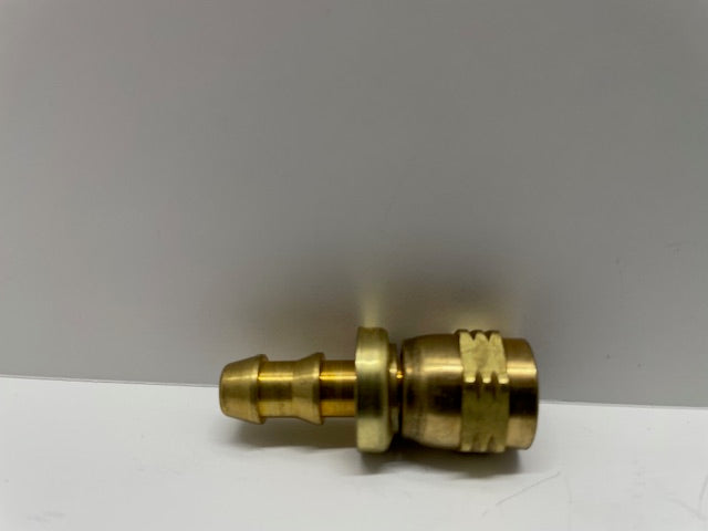 ADAPTER S1497-4B aviation component, SKU S1497-4B