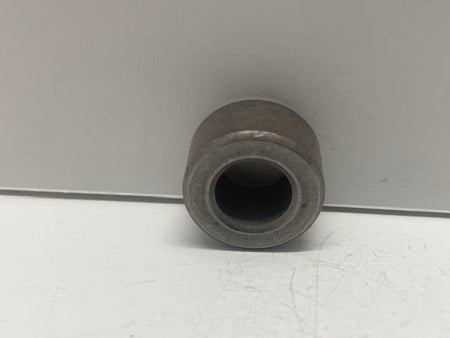 BEARING 0310297-1 aviation component, SKU 0310297-1