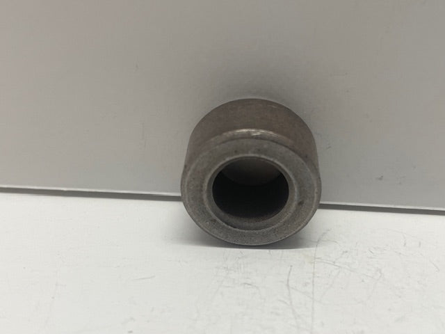 BEARING 0310297-1 aviation component, SKU 0310297-1