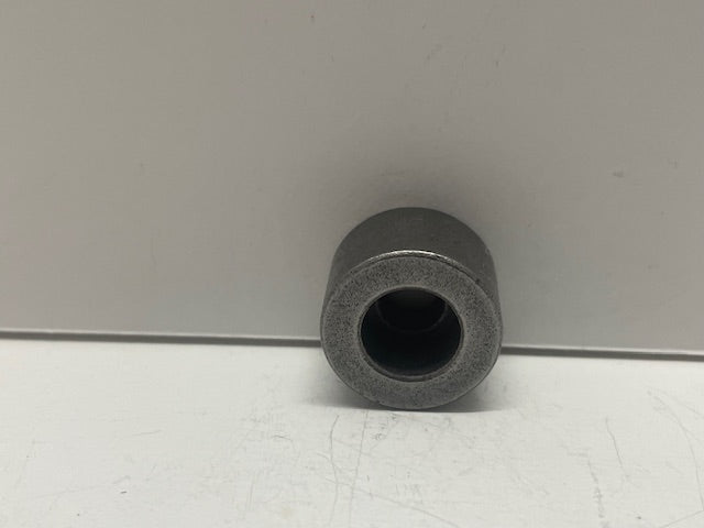 BEARING 0310298-1 aviation component, SKU 0310298-1