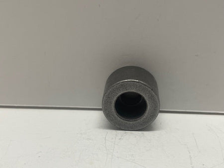 BEARING 0310298-1 aviation component, SKU 0310298-1