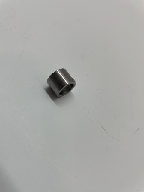 BUSHING 14175-014 aviation component, SKU 14175-014