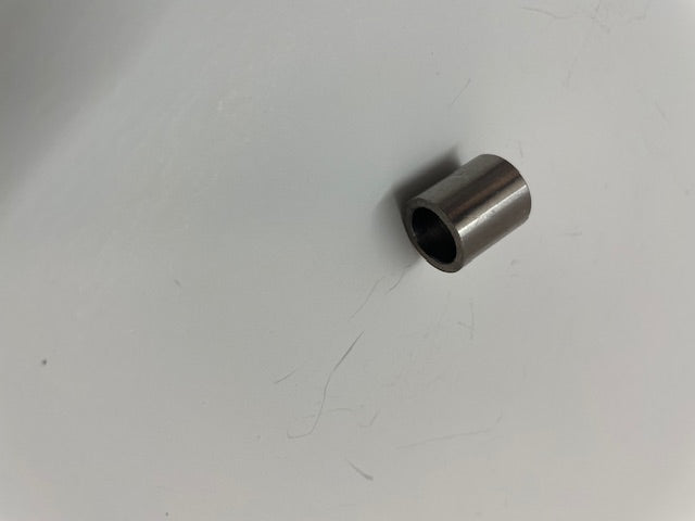BUSHING 14175-015 aviation component, SKU 14175-015