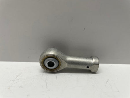 Bearing FL34-14M aviation component, SKU FL34-14M
