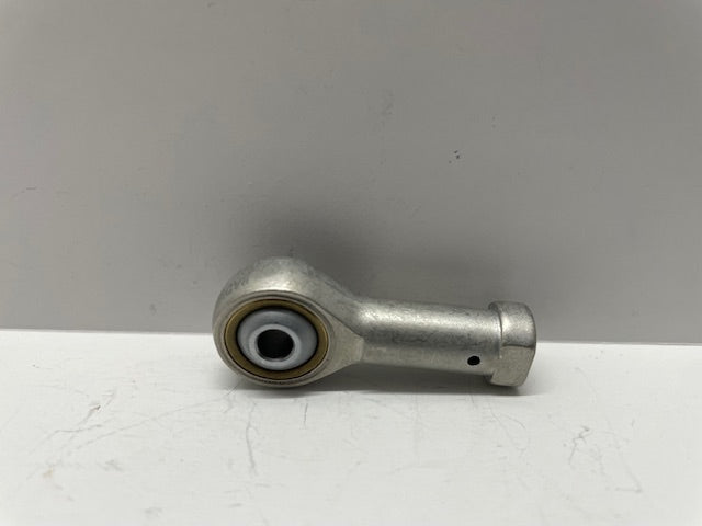 Bearing FL34-14M aviation component, SKU FL34-14M