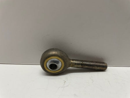 BEARING M34-14M aviation component, SKU M34-14M