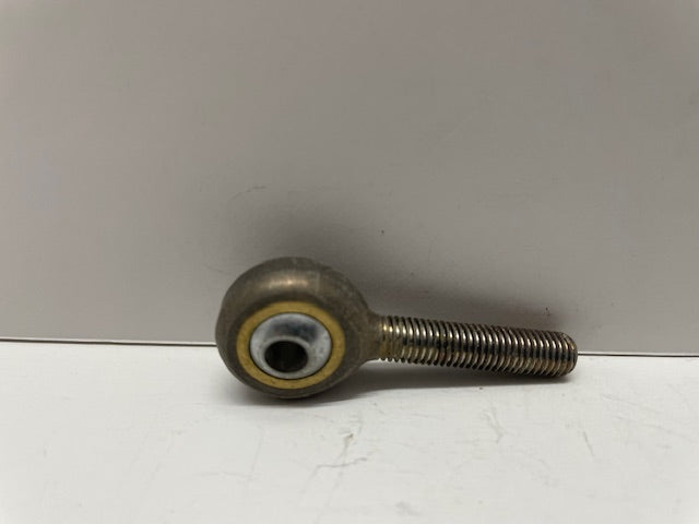 BEARING M34-14M aviation component, SKU M34-14M