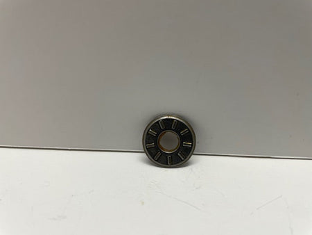 BEARING NTA411 aviation component, SKU NTA411