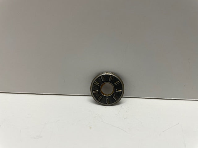 BEARING NTA411 aviation component, SKU NTA411