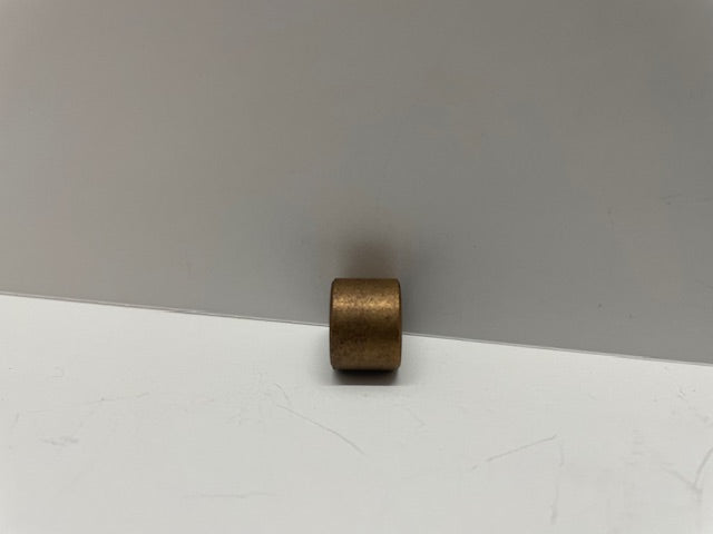 BEARING S1003-28A aviation component, SKU S1003-28A