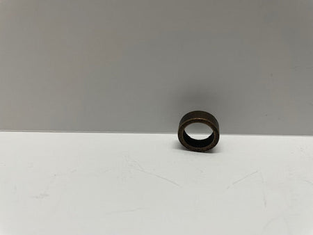 BEARING S1003-30A aviation component, SKU S1003-30A