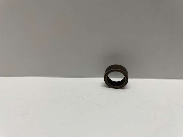 BEARING S1003-30A aviation component, SKU S1003-30A