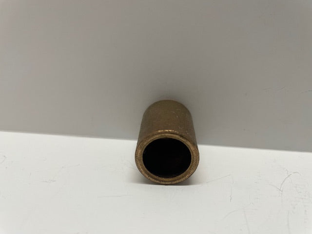 BEARING S1003-43A aviation component, SKU S1003-43A