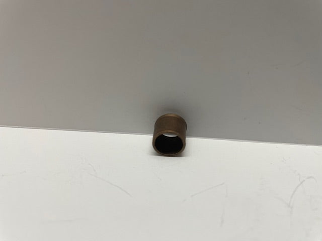 BEARING S1003-65A aviation component, SKU S1003-65A