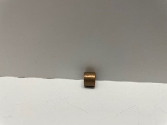 BEARING S1003-9A aviation component, SKU S1003-9A