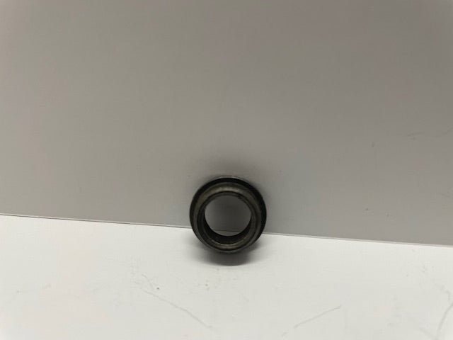 BEARING S1004-15B aviation component, SKU S1004-15B
