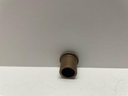 BEARING S1004-42A aviation component, SKU S1004-42A