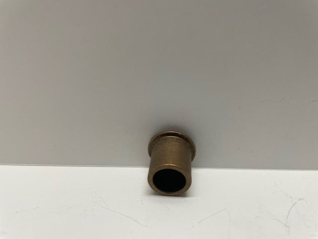 BEARING S1004-42A aviation component, SKU S1004-42A