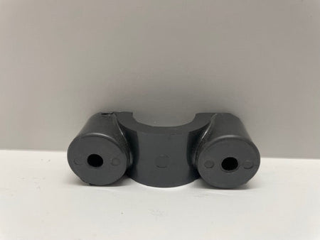 BEARING S1674-1 aviation component, SKU S1674-1