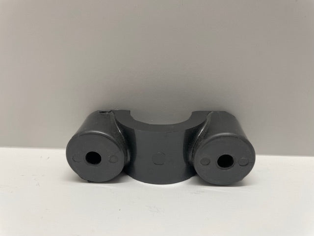 BEARING S1674-1 aviation component, SKU S1674-1