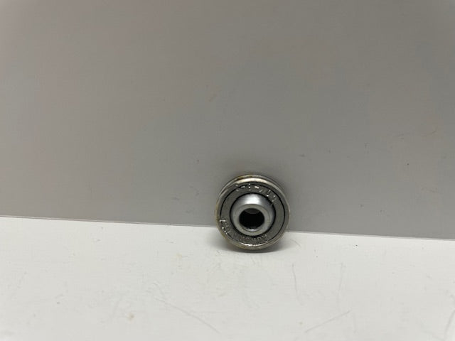 BEARING S1866-3 aviation component, SKU S1866-3