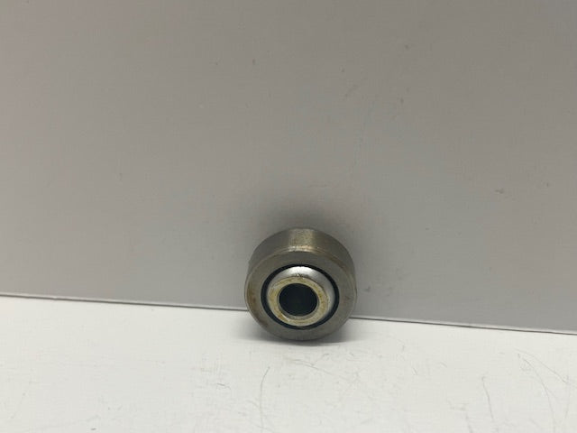 BEARING S2015-3 aviation component, SKU S2015-3