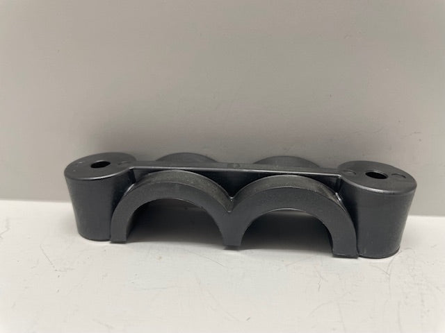 BEARING S1675-1 aviation component, SKU S1675-1
