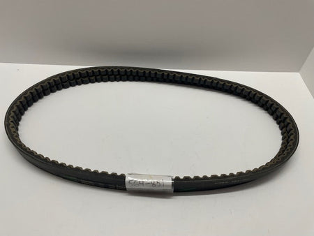 BELT 564-851 aviation component, SKU 564-851