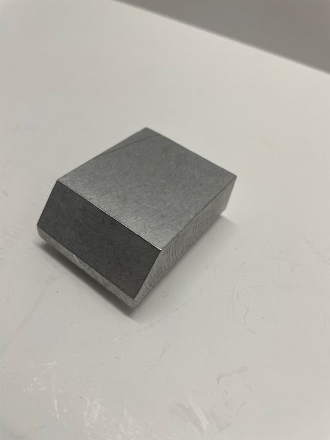 BLOCK 5956028-5 aviation component, SKU 5956028-5