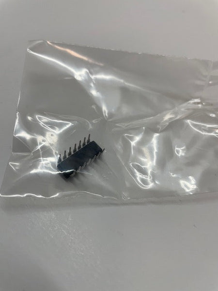 BOARD LM380N - min 2 EA aviation component, SKU LM380N