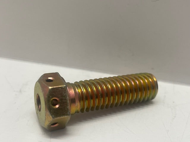 0750220-1 aviation component, SKU 0750220-1