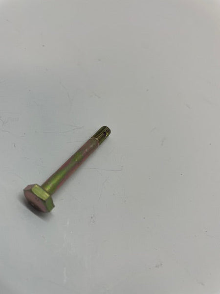 AN3-14 - min 10 EA aviation component, SKU AN3-14