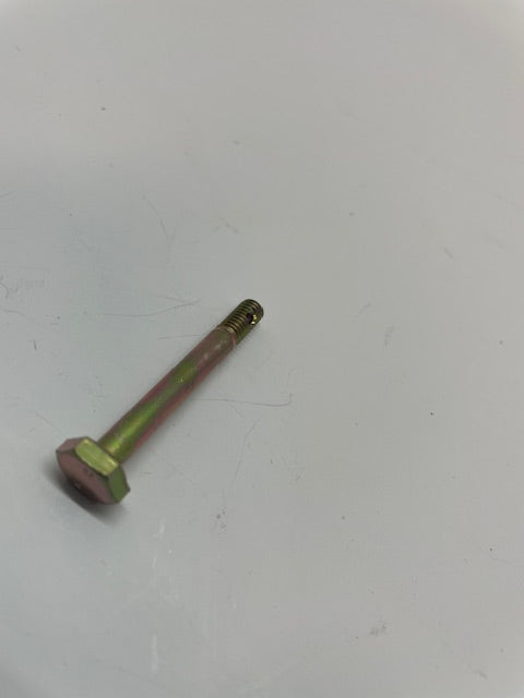 AN3-14 - min 10 EA aviation component, SKU AN3-14