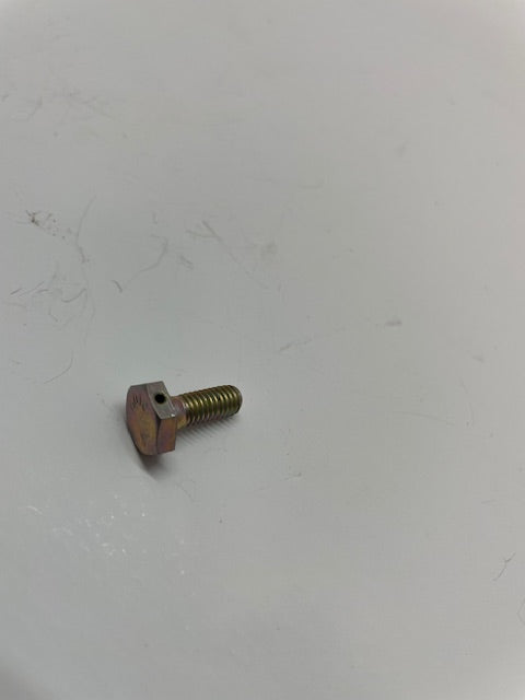 AN3H3A - min 10 EA aviation component, SKU AN3H3A