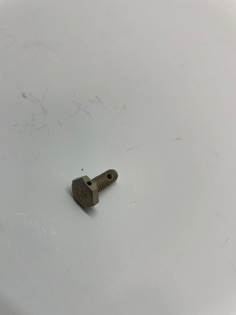 AN3H3 - min 25 EA aviation component, SKU AN3H3