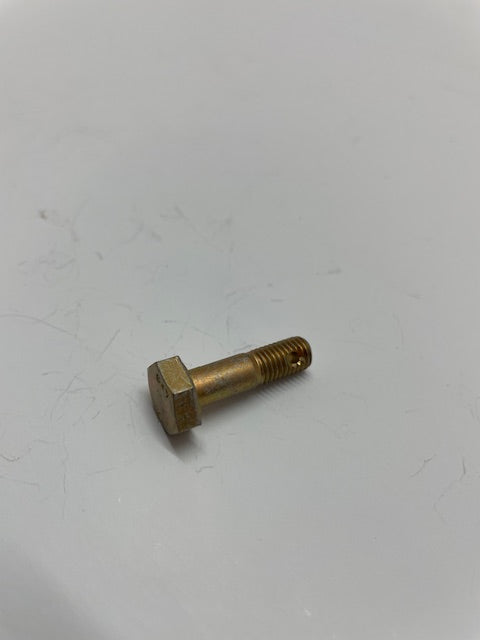 AN4-7 - min 10 EA aviation component, SKU AN4-7