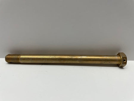 AN6H45 aviation component, SKU AN6H45