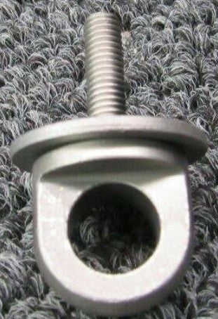 EYEBOLT FD-2997M34-2 aviation component, SKU FD-2997M34-2