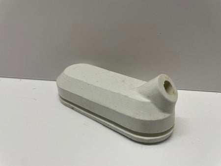 BOOT 0412549-1 aviation component, SKU 0412549-1