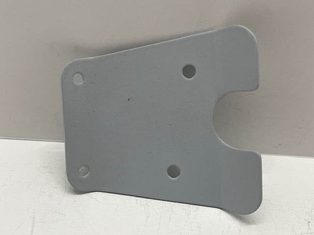 BRACKET 0453003-2 aviation component, SKU 0453003-2