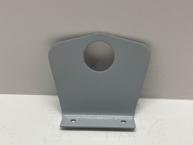 BRACKET 0453003-3 aviation component, SKU 0453003-3
