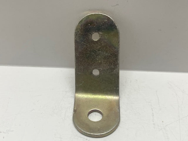 BRACKET 0455027-1 aviation component, SKU 0455027-1