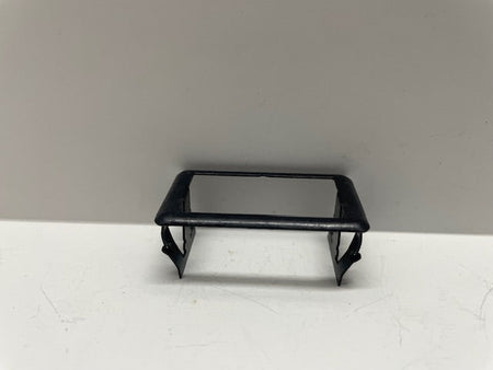 BRACKET S1843-2 aviation component, SKU S1843-2