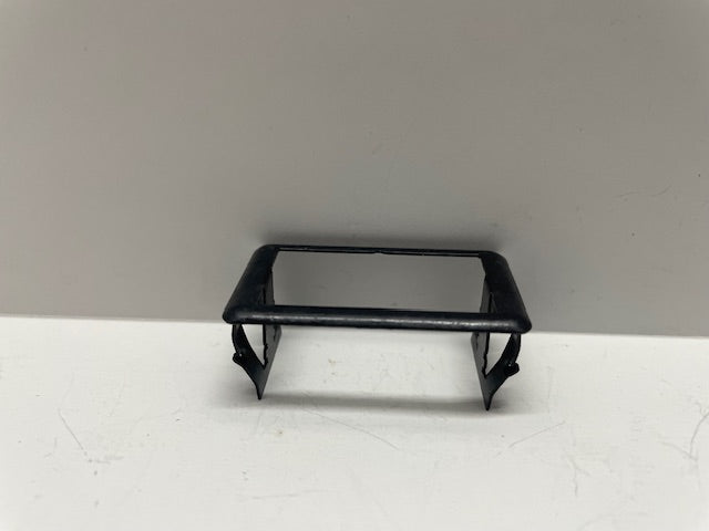 BRACKET S1843-2 aviation component, SKU S1843-2