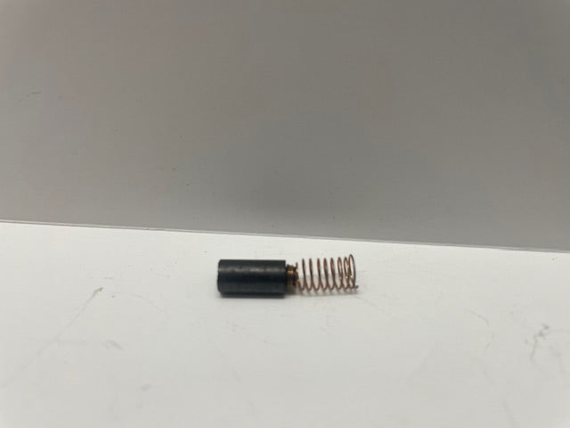 BRUSH, MAGNETO 10-160844 aviation component, SKU 10-160844