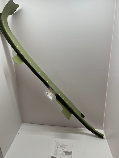 BULKHEAD, RH 1211655-12 aviation component, SKU 1211655-12