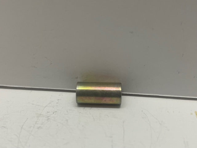 BUSHING 0422280 aviation component, SKU 0422280